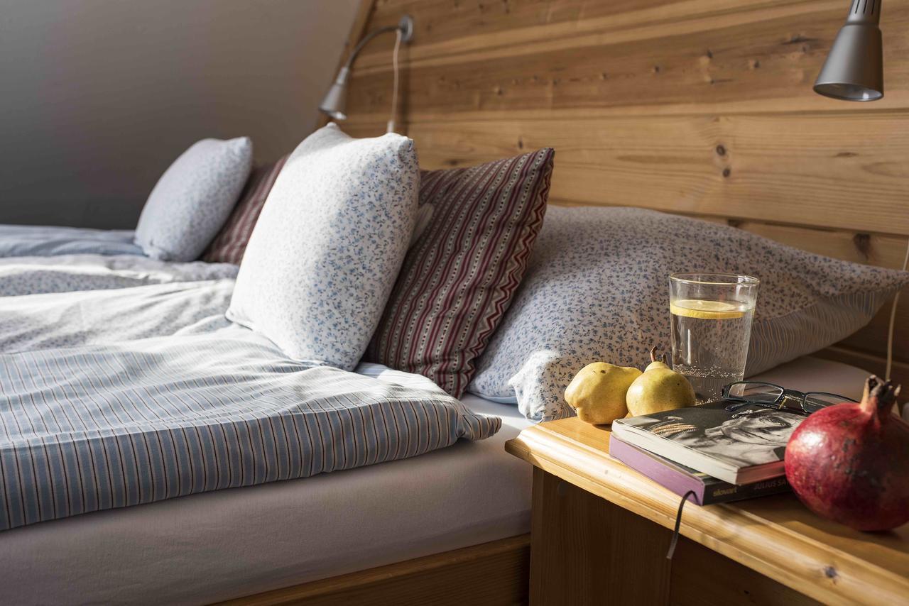 Guest house Slnecny Dom 3*