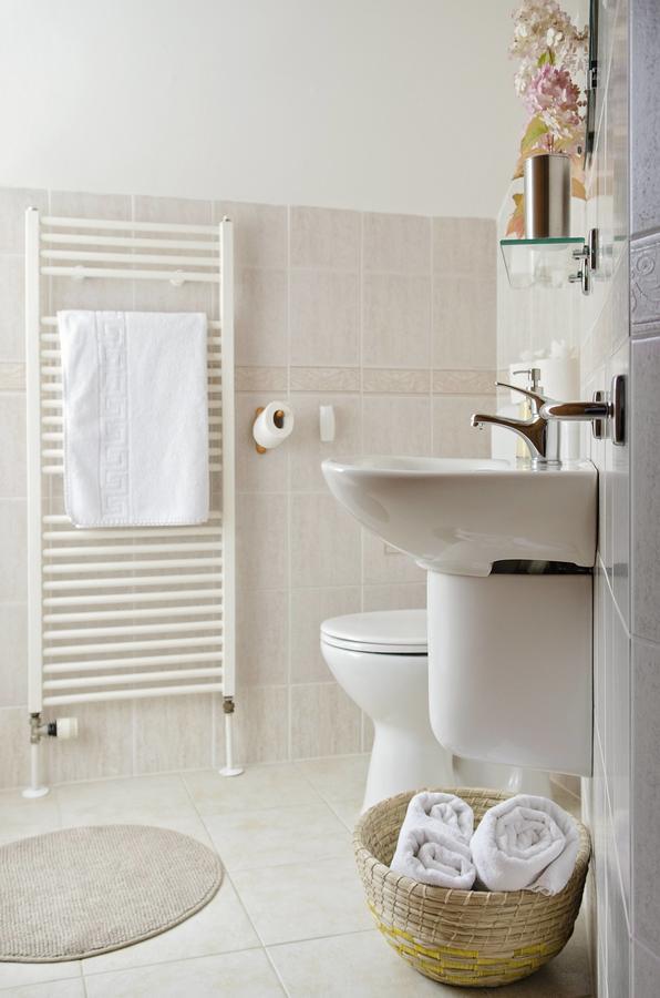 Guest house Slnecny Dom 3*