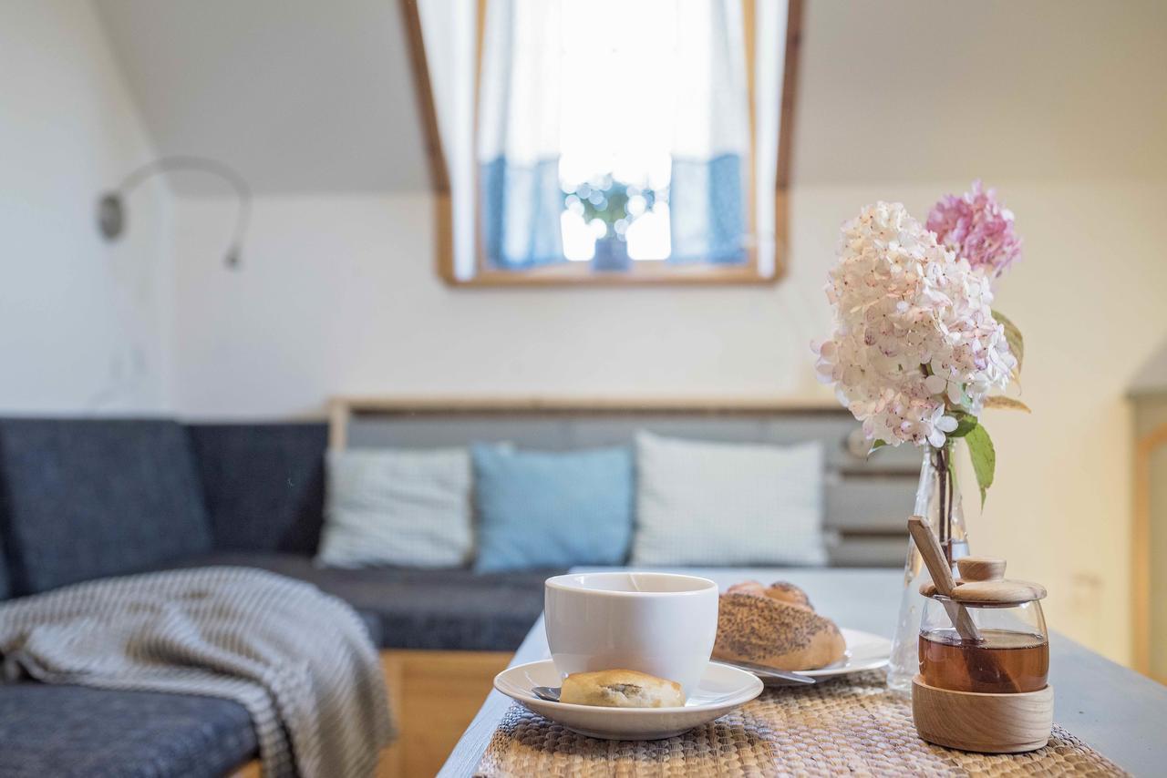 Slnecny Dom Guest house 3*