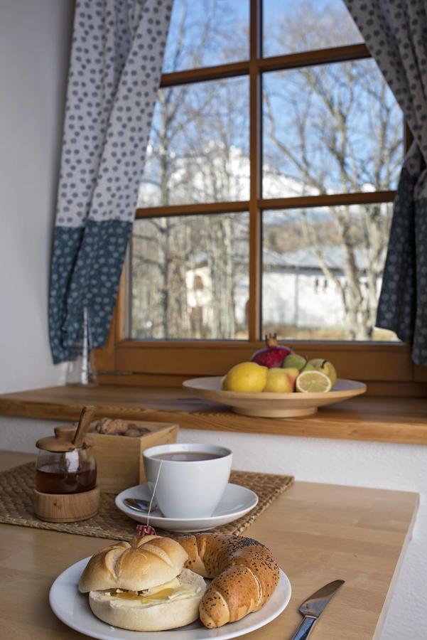 Slnecny Dom Guest house